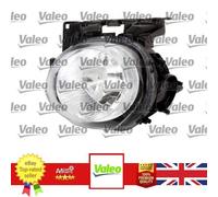 Brand New Left Headlight For Nissan JUKE 10-19 26060-1KL0A VALEO 044973