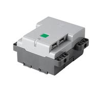 Brand New Lego Powered Up Technic™ Hub 88012