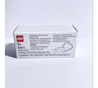 Brand New Lego Technical Powered Up Train Motor 88011