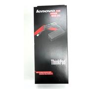 Brand New Lenovo ThinkPad 65W AC Adapter Slim Tip (0B47483)