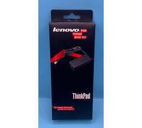 Lenovo 65 W AC Adapter for ThinkPad Laptop (Retail Packaging)