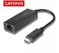 Lenovo 4X90S91831 network card Ethernet
