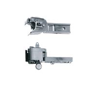 Brand New LGB 2x Claw Coupling Article Number: 64193