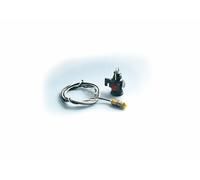 Brand New LGB American Train End Lighting, 18 Volts, 2 Pieces Article 68332