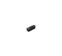 Brand New LGB Rack Mount, 24 Pieces for the G Scale Article Number: 10220