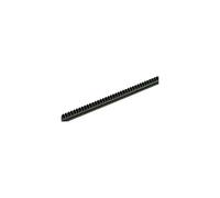 Brand New LGB Racks, 300 mm, 12 Pieces for the G Gauge Article Number: 10210