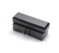 Brand new LGB turnout decoder 1 channel Article number: 55524