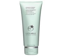 Liz Earle Cleanse and Polish 200ml Tube (No Cloths)