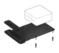 Logitech PC Mount