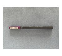 Brand new loreal infaillible lip liner - # 207 wuthering purple
