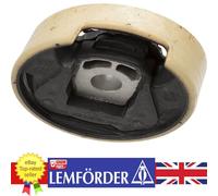 Brand New Lower Engine Mounting 1K0199867AJ - Lemforder