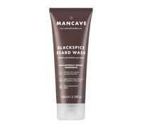 ManCave - 100ML