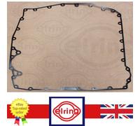 Brand New Manual Transmission Oil Seal 158200
