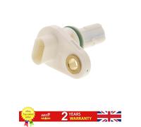 VEMO V51-72-0256 RPM Sensor, manual transmission