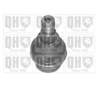Brand New MERCEDES-BENZ SPRINTER 2-t Ball Joint Front Axle Suspension QSJ9968S