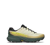 BRAND NEW Merrell Agility Peak 5 Beach