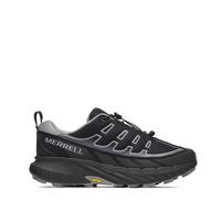 BRAND NEW Merrell Agility Peak 5 Trek SE Black