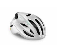 Brand New MET Rivale MIPS Road Bike Cycling Helmet Range - All Colour Options