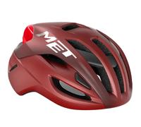 Brand New MET Rivale MIPS Road Bike Cycling Helmet Range - All Colour Options
