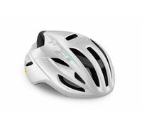 Brand New MET Rivale MIPS Road Bike Cycling Helmet Range - All Colour Options