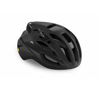 Brand New MET Rivale MIPS Road Bike Cycling Helmet Range - All Colour Options