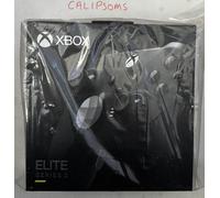 Microsoft Elite Wireless Controller Series 2