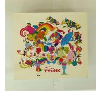 BRAND NEW MINI ALBUM