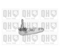 Brand New MINI MINI Ball Joint Front Axle Left Suspension QSJ3501S