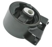 FEBEST CRM-JRYFR Engine mount