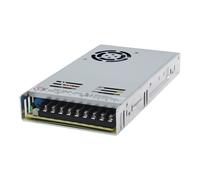Brand new Mw Mean Well - Rsp-320-24 - Power Supply - Output 24V 13.4A
