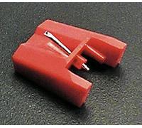 BRAND NEW NEEDLE Stylus for ION TTUSB TTUSB10 LPDOCK PROFILE LP2FLASH + 901-D7