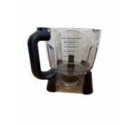 Brand New Ninja 3-in-1 Food Processor with Auto-iQ BN800UK Bowl Spare Part Only