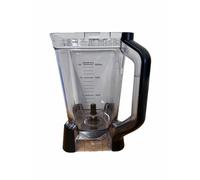 Brand New Ninja 3-in-1 Food Processor with Auto-iQ BN800UK Spare Jug Part Only
