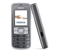 BRAND NEW NOKIA 3109 CLASSIC UNLOCKED PHONE - BLUETOOTH - GPRS - WAP