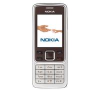 BRAND NEW NOKIA 6301 UNLOCKED PHONE - BLUETOOTH - 2 MP CAMERA - FM RADIO