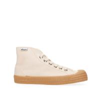BRAND NEW Novesta Star Dribble Trainer 99 Beige / 003 Transparent