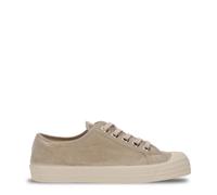 BRAND NEW Novesta Star Master Cord Sneaker Beige