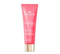 Nuxe Creme Prodigieuse Boost Multi-Correction Silky Cream 40 ml