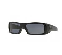 Oakley Gascan OO9014 03-471