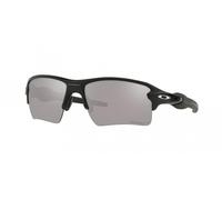 Brand New Oakley Sunglasses OO9188 918896 Black black Man