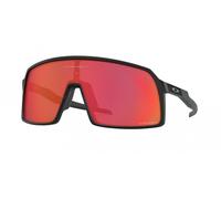 Brand New Oakley Sunglasses OO9406 940611