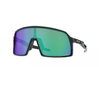 Brand New Oakley Sunglasses OO9462 SUTRO S 946206 Black green