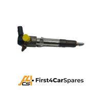 BRAND NEW OE FORD TRANSIT CUSTOM 2.0L 2016 ECOBLUE FUEL INJECTOR 2143478