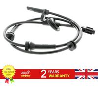 Brand New OE Quality ABS Speed Sensor 47911-CK000