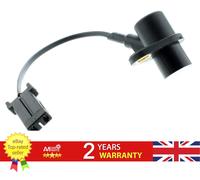 VEMO V25-72-1233 ABS sensor