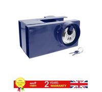 Brand New OE Quality Ball Hitch Case Lock
