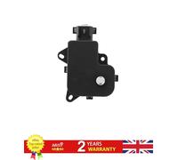 VEMO V33-77-0028 Heater blend door actuator