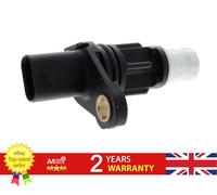 Brand New OE Quality Crankshaft Pulse Sensor 12627185