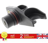VEMO V51-72-0175 ABS sensor