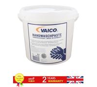 VAICO Aftermarket Hand Cleaners High Quality Durable Universal V60-1001